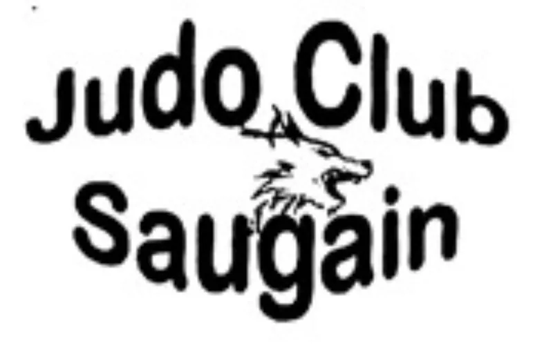 Judo Club Saugain