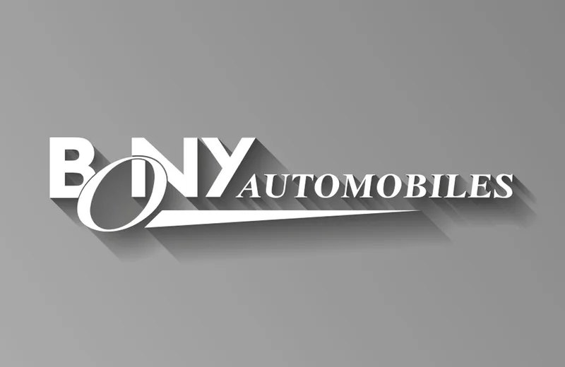 Bony Automobiles – Concessionnaire Renault