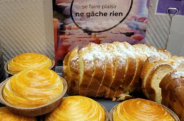 1197_Pôle Boulangerie 0 .jpg