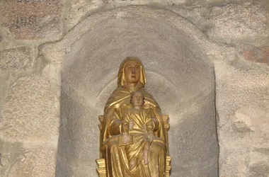 CPCU_Chapelle Notre-Dame de Bon-Rencontre_virgin