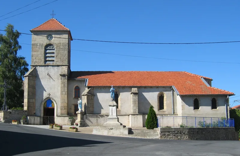 PCU_Chiesa di San Rocco_esterno