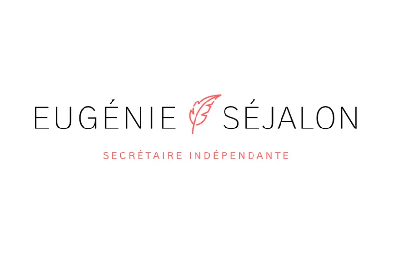 S. Eugénie, secrétaire indépendante