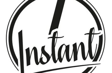 7 Instant Brewery logo.jpg