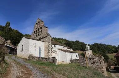 Gîte communal