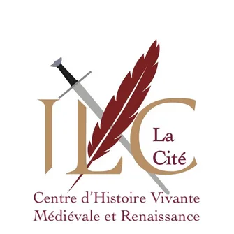 Centre d’Histoire Vivante Médiévale et Renaissance du Puy-en-Velay