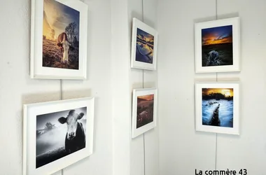 COS_Rahaël Odin Photographies_exposition sept 2022