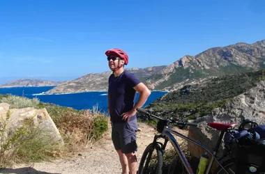 L'Autre Chemin - Senderismo y excursiones en bicicleta