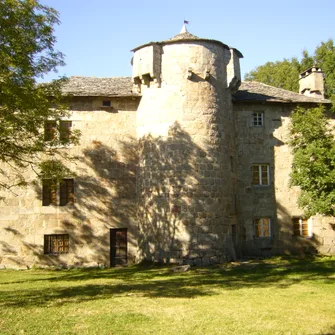 Livret de balade “Mon beau Pays à livre ouvert”