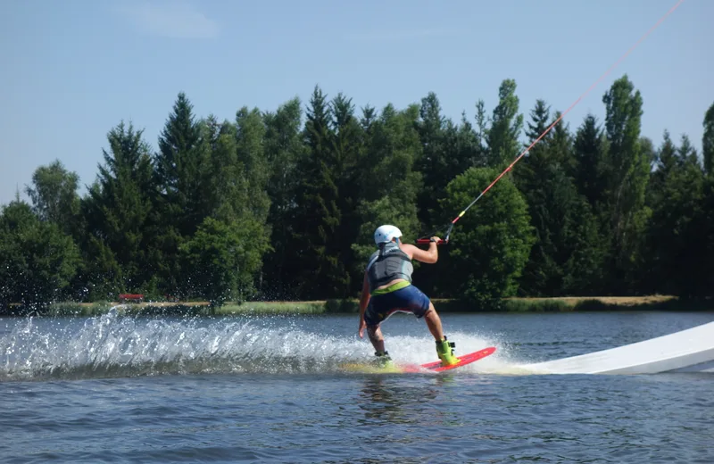 Wakeboard_Saugues
