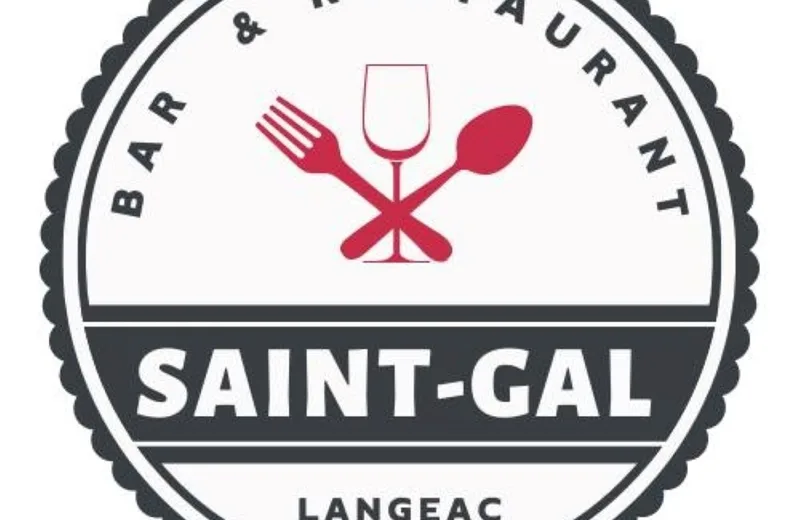 Le Saint-Gal