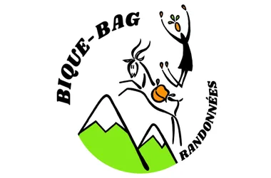 BiqueBag_Logo