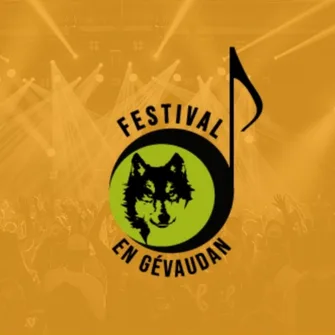 Festival en Gévaudan | Saugues