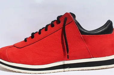 red nubuck sneakers DIMENSION.png