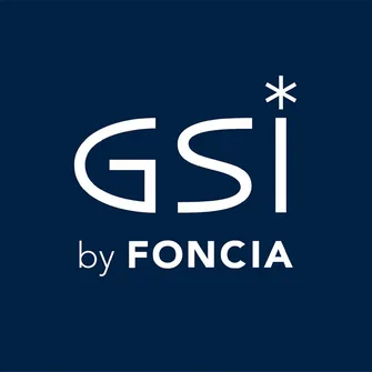 GSI By Foncia – Megève