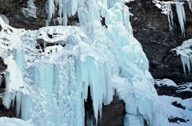 Cascada de hielo (3).JPG