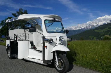 tuktuk_electric