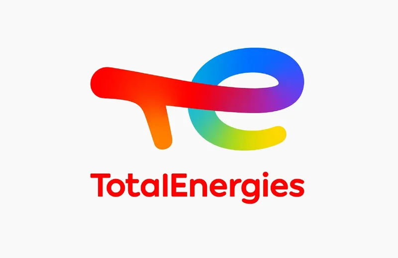 Energie totali
