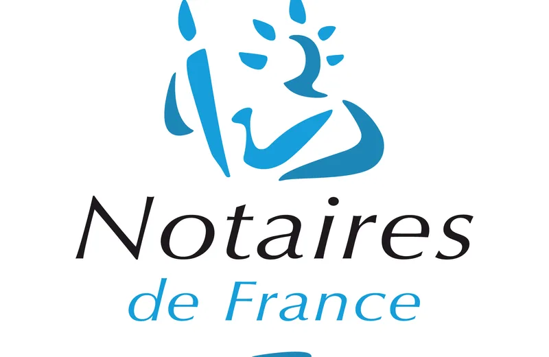 Notarios de Francia