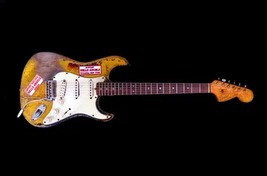 Guitar-Popachubby-fender-stratocaster-2024