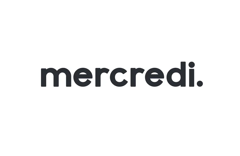 Logo Mercredi