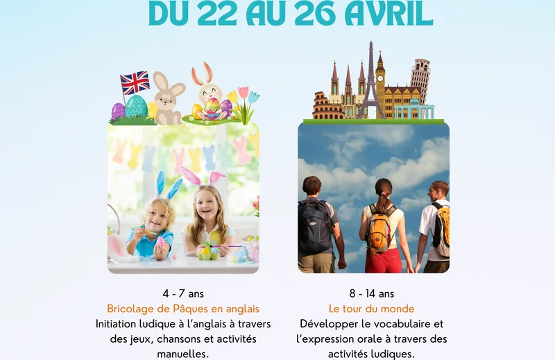 Stages_anglais_avril_enfant