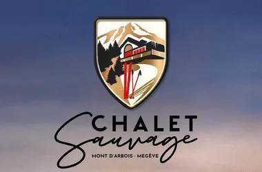 Chalet Sauvage