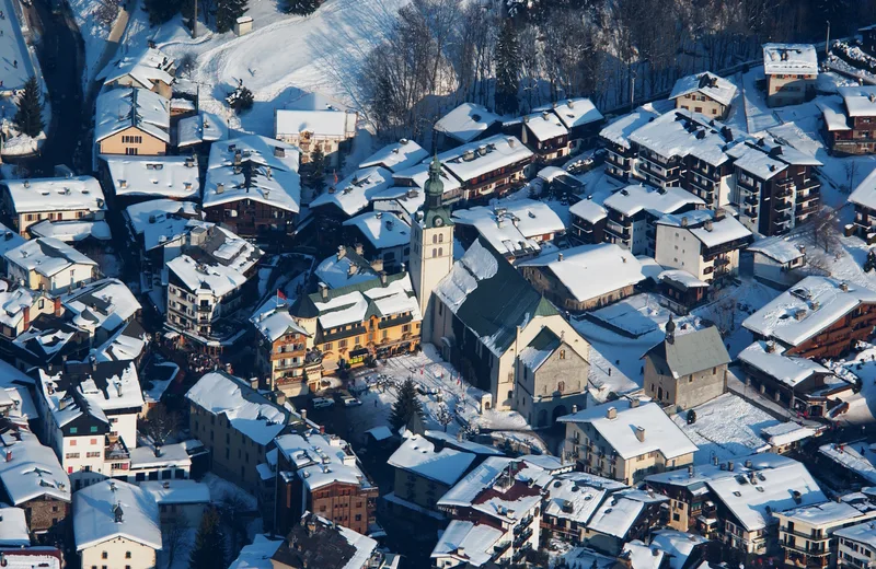 Aerial_view_village