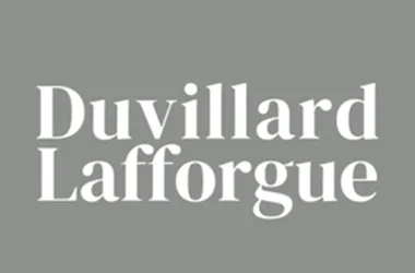 Duvillard Lafforgue