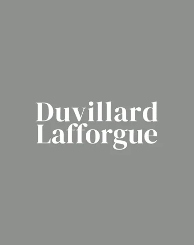 Duvillard Lafforgue