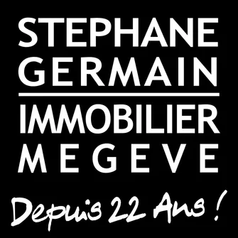 Agence Stéphane Germain Immobilier