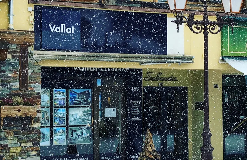 Foto_Immobiliare Vallat