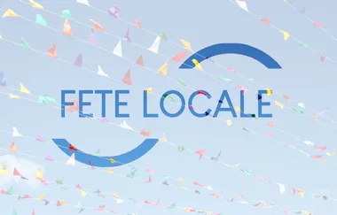 Fête locale