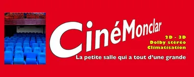 Ciné Monclar
