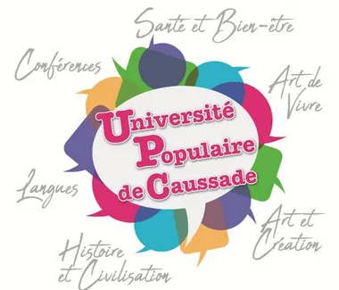 Portes Ouvertes de l’Université Populaire