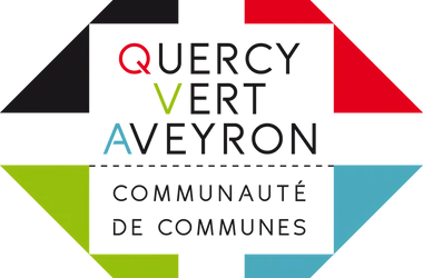 Quercy Vert Aveyron