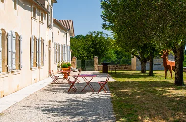 meublé Chateau_Beaulieu_samonac©Florent Foqueux Photographe1920x520-004 (4)