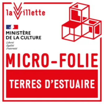 Micro-Folie de l’Estuaire