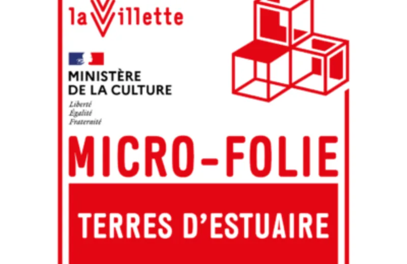 Micro-Folie de l’Estuaire