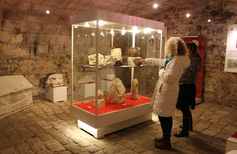museo-de-historia-de-la-citadelle-de-blaye-800x600