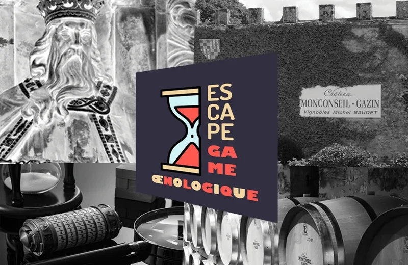 Escape-Game-chateau-monconseil-gazin-plassac-800x600