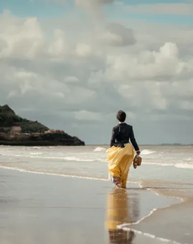 Théâtre de la Cie Imagine : En l’absence de Victor Hugo