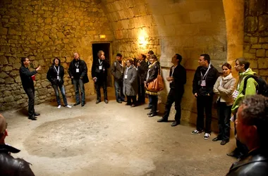 guided-tour-of-the-citadel-of-blaye-unesco-via-the-underground-800x600