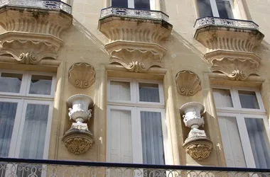 facade-ville-blaye-rue-saint-romain