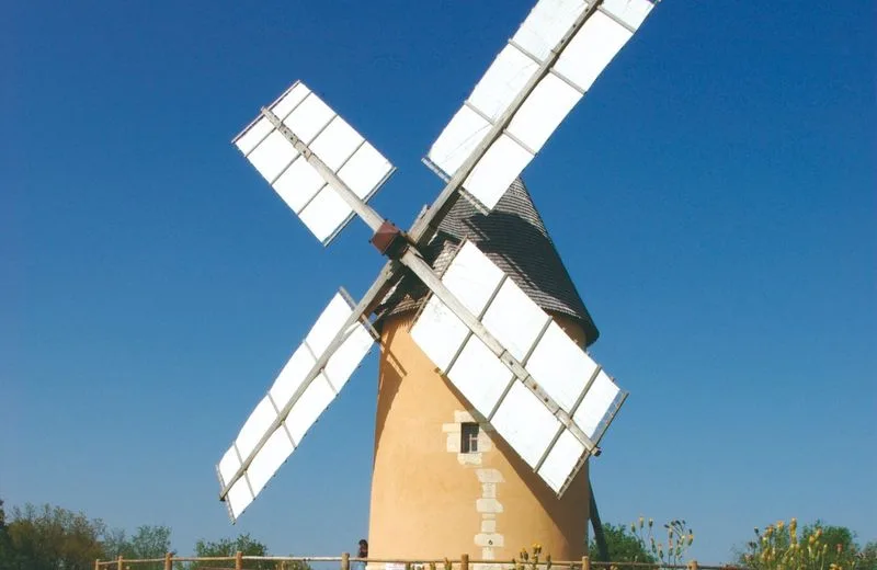 Mühle - Lansac (800x600)