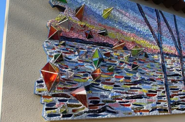 pueblo-Plassac-mosaicos-800x600