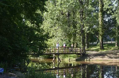 Moulin de Charlot-promenade-BD