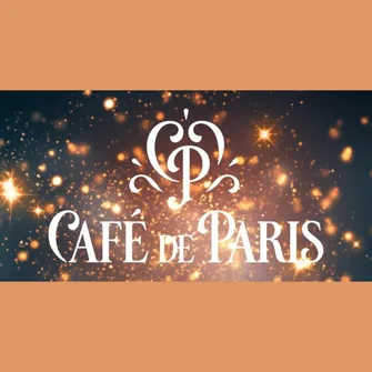 Journée du patrimoine à Cubzac avec les Caves Café de Paris