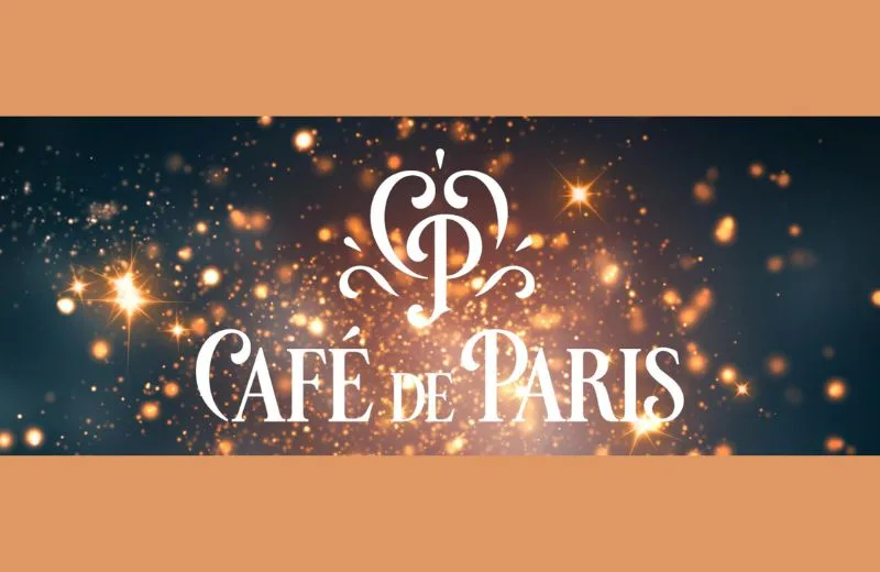 Journée du patrimoine à Cubzac avec les Caves Café de Paris