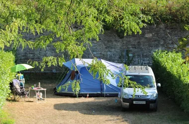 Campingplatz Zitadelle Blaye 800x600 3