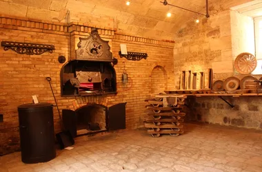 museum-of-history-of-the-citadelle-de-blaye-bakery-800x600
